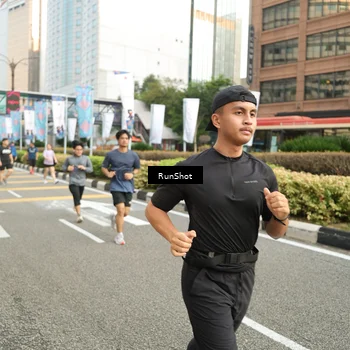 Runner Photo 4777434