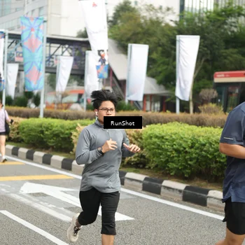 Runner Photo 4777435