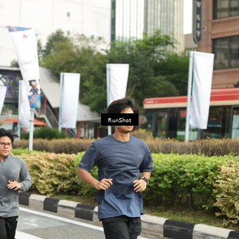 Runner Photo 4777436