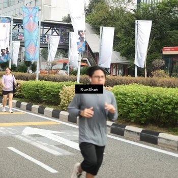 Runner Photo 4777437