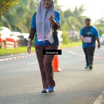 Runner Photo 4777439
