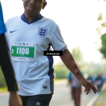 Runner Photo 4777440