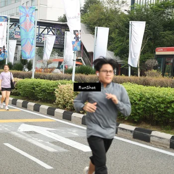 Runner Photo 4777441
