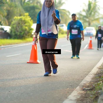 Runner Photo 4777442