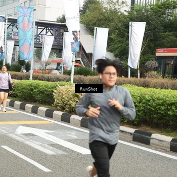 Runner Photo 4777444