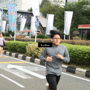 Runner Photo 4777446