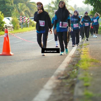 Runner Photo 4777447