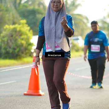 Runner Photo 4777449