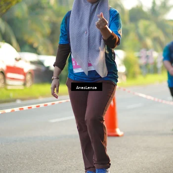 Runner Photo 4777451