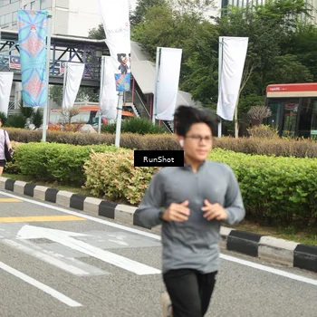 Runner Photo 4777452