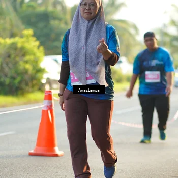 Runner Photo 4777453