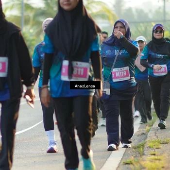 Runner Photo 4777455