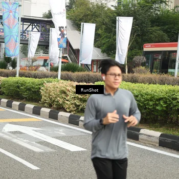 Runner Photo 4777457
