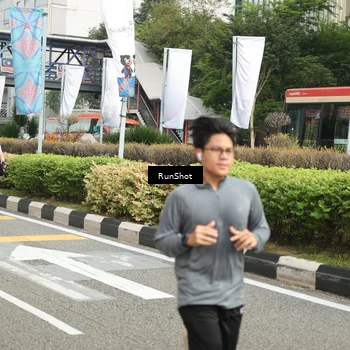 Runner Photo 4777458