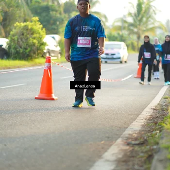 Runner Photo 4777459