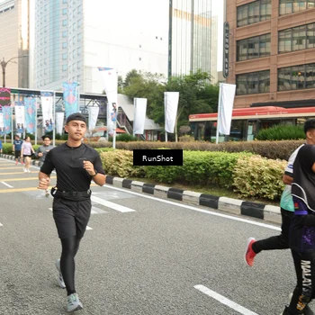 Runner Photo 4777460
