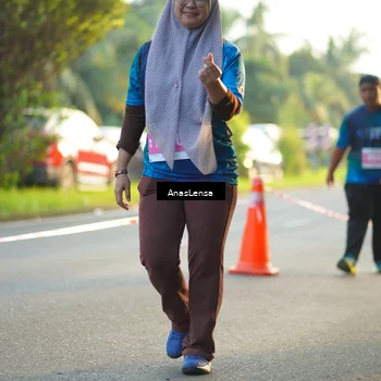 Runner Photo 4777463