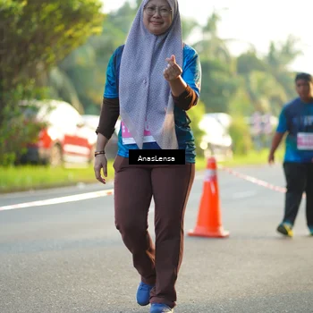Runner Photo 4777466