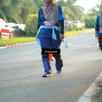 Runner Photo 4777468