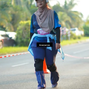 Runner Photo 4777476