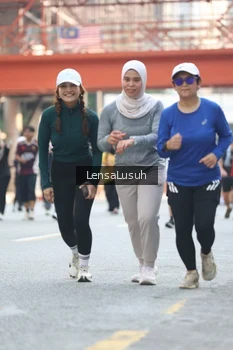 Runner Photo 4777477