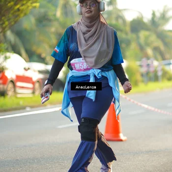 Runner Photo 4777479