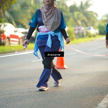 Runner Photo 4777480