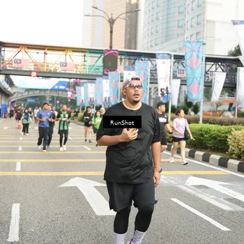 Runner Photo 4777482