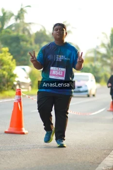 Runner Photo 4777483