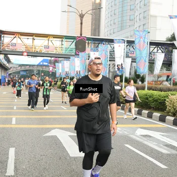 Runner Photo 4777484