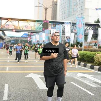 Runner Photo 4777486