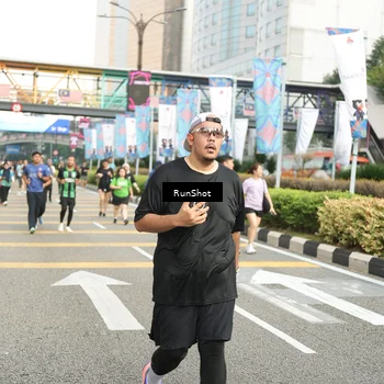 Runner Photo 4777488