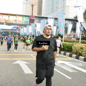 Runner Photo 4777489