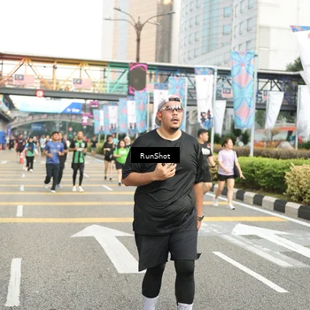 Runner Photo 4777490