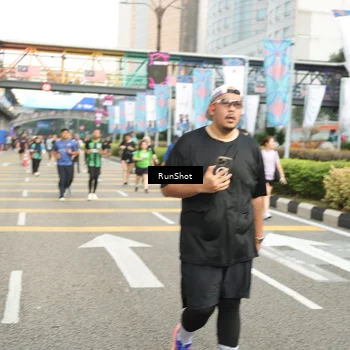 Runner Photo 4777496