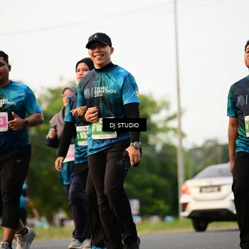 Runner Photo 4777499