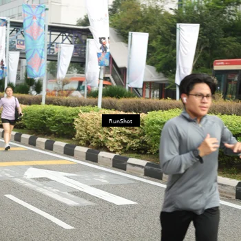 Runner Photo 4777501