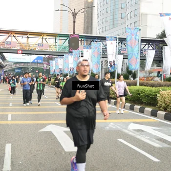 Runner Photo 4777508