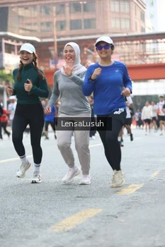 Runner Photo 4777513