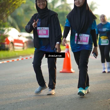 Runner Photo 4777528