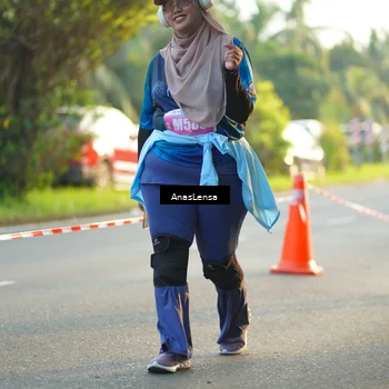 Runner Photo 4777529