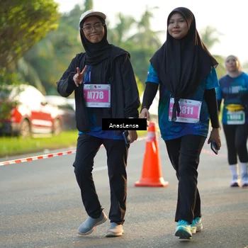 Runner Photo 4777534