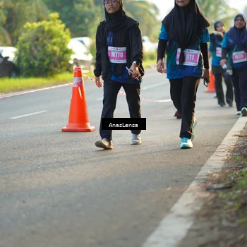Runner Photo 4777535