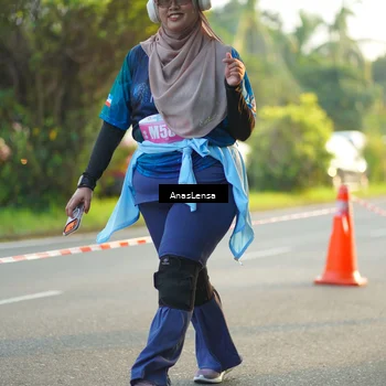 Runner Photo 4777537