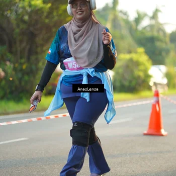 Runner Photo 4777539