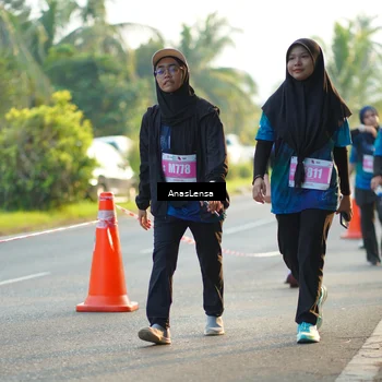 Runner Photo 4777541