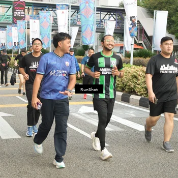 Runner Photo 4777544