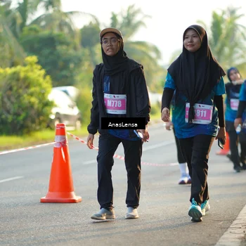 Runner Photo 4777549
