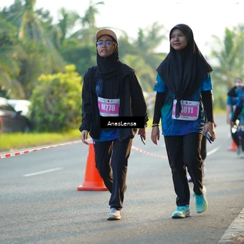 Runner Photo 4777552