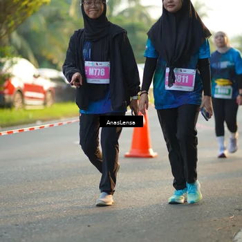 Runner Photo 4777554
